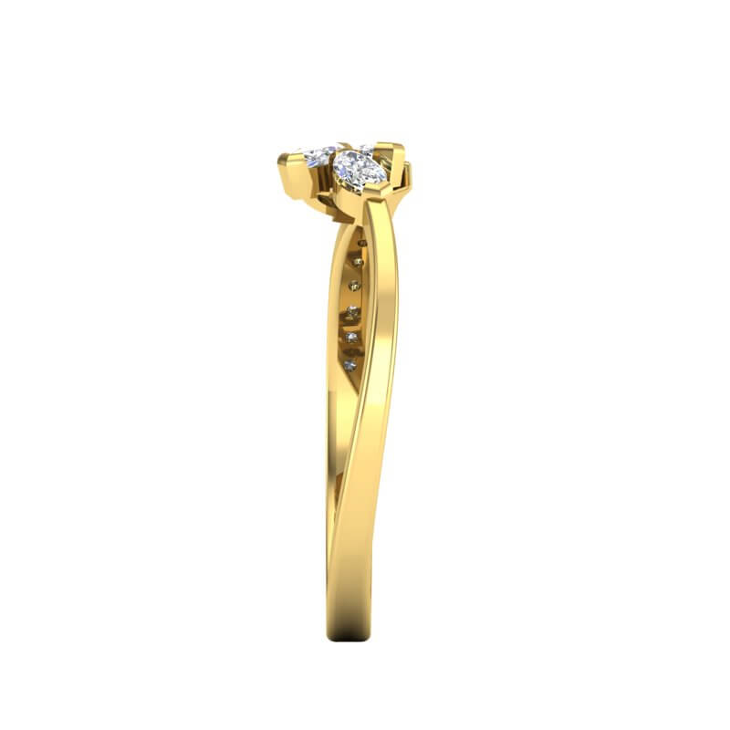 https://www.goldiam.co.il/sites/default/files/R53381-1_Side%20View_White%20Reflective%20Loukas_Yellow%20gold%20Low%20toon%20-%20Bermark-b416ef3e-abcc-4a10-aaf1-1253ba7bba19_Diamond%20Bermark_Diamond%20Bermark.jpg